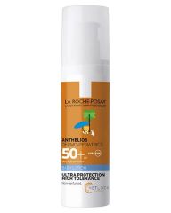 La Roche-Posay Anthelios Dermo-Pediatrics Baby Lotion SPF50+