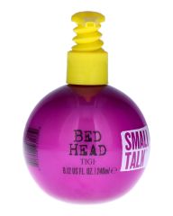 TIGI Bed Head Small Talk Thickening Cream