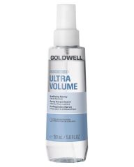 Goldwell Dualsenses Ultra Volume Bodifying Spray