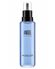 Thierry Mugler Angel EDP Refill