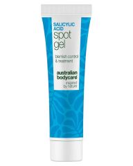 Australian Bodycare Salicylic Acid Spot Gel