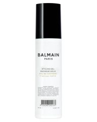 Balmain Styling Gel Maximum Hold