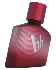 Bruno Banani Loyal Man Aftershave Lotion