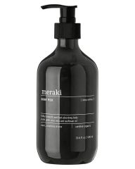Meraki Body Milk Deep Valley