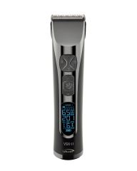 ULTRON Nuska Digital Titanium Clipper EU Ref. P002586