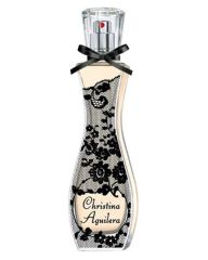 Christina Aguilera Signature EDP