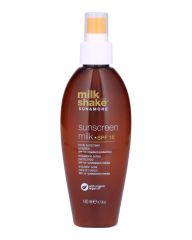 Milk Shake Body Sunscreen Milk SPF15 140 ml
