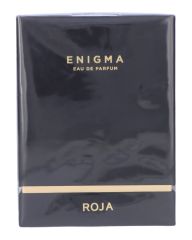 Roja Enigma Pour Homme