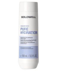 Goldwell Dualsenses Pure Hydration Hydrating Conditioner