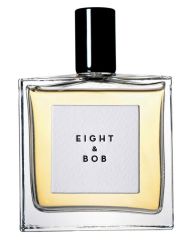 Eight & Bob Original EDP