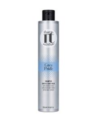 Alfaparf That's It Grey Pride Shampoo