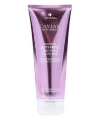 Alterna Caviar Anti-Aging Smoothing Anti-Frizz Multi-Styling Air-Dry Balm (Outlet)