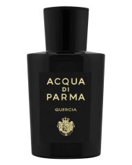 Acqua Di Parma Quercia EDP