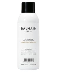 Balmain Texturizing Volume Spray
