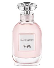 Coach New York Dreams EDP