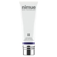 Nimue Anti-Aging Leave On Mask