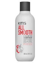 KMS All Smooth Shampoo