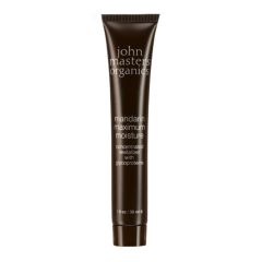 John Masters Mandarin Maximum Moisture 30 ml