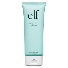 Elf Daily Face Cleanser 110 ml