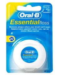 Oral B Essential floss - Floss