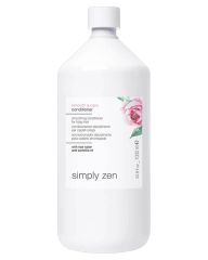 Simply Zen Smooth & Care Conditioner