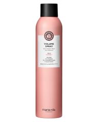 Maria Nila Volume Spray 400 ml