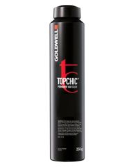 Goldwell Topchic 6BP - Pearly Couture Brown Light 