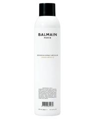 Balmain Session Spray Medium