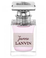 Lanvin Jeanne EDP