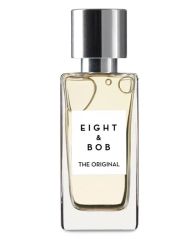 Eight & Bob The Original EDP