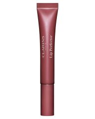 Clarins Lip Perfector Glow 25 Mulberry Glow
