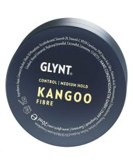 Glynt Kangoo (U)