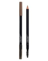 Gosh Eyebrow Pencil 03 Greybrown