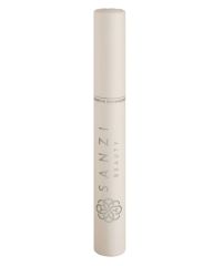 Sanzi Beauty Eyebrow Enhancing Serum