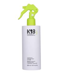 K18 Professional Molecular Repair Hair Mist