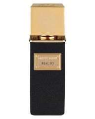 Gritti Rialto EDP
