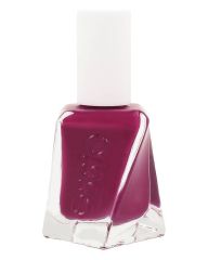 Essie Graced In Garnet
