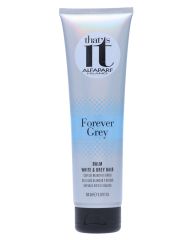 ALFAPARF That's It Forever Grey 150 ml