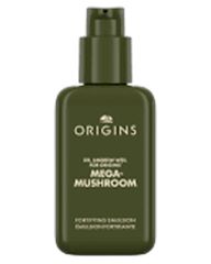 Origins Mega-Mushroom Fortifying Face Emulsion