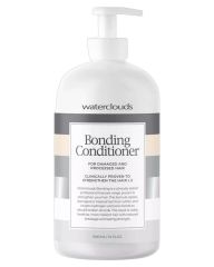 Waterclouds Bonding Conditioner