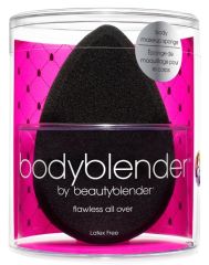 Bodyblender By Beautyblender - Sort 