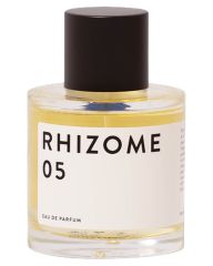Rhizome 05 EDP