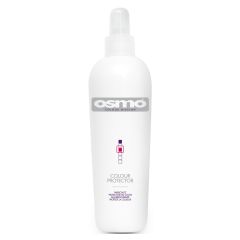 Osmo Colour Protector * 250 ml