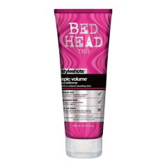 TIGI Styleshots Epic Volume Conditioner  200 ml