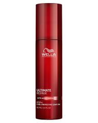 Wella Ultimate Repair Protective Leave-In 5-in-1