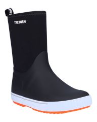 Tretorn Wings Neo Gummistøvle Str. 39