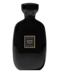 Atelier Des Ors Cocoa Kimiya Extrait De Parfum