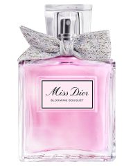 Dior Miss Dior Blooming Bouquet EDT