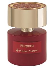 Tiziana Terenzi Porpora Extrait de Parfum