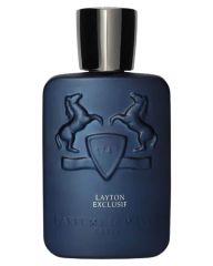 Parfums de Marly Layton Exclusif